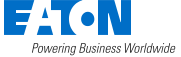 Trusted by EATON